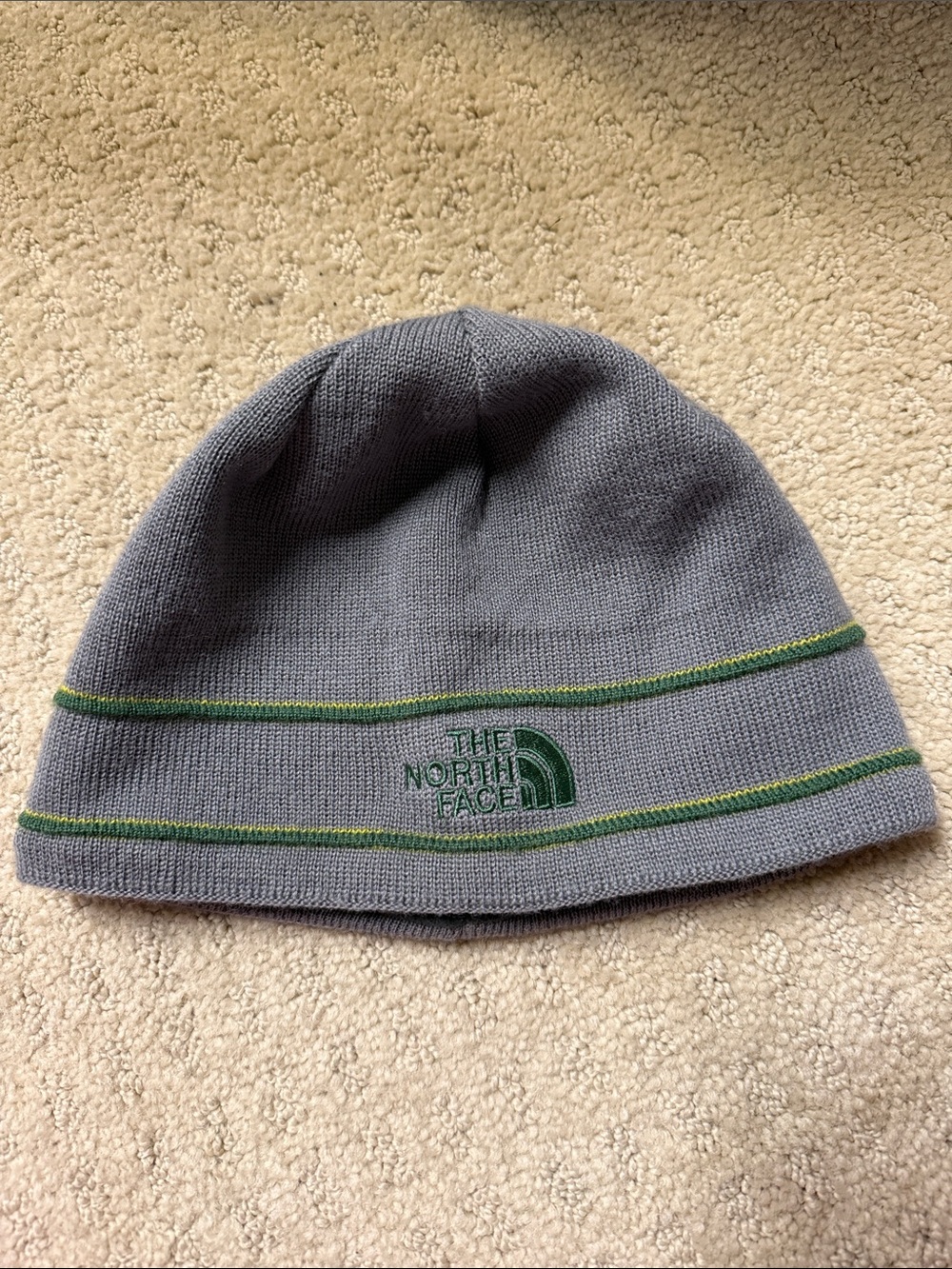 The North Face Beanie